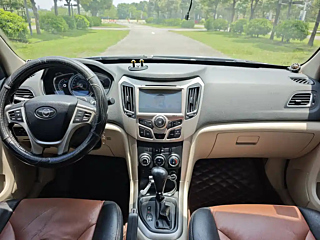 catalog-car-17