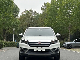 Заказать HANTENG X5