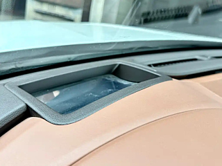 GENESIS G80  2021 YEAR 2.5T  FLAGSHIP EDITION 2021