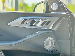 catalog-car-17