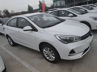 GUOJIN AUTO &#39567;&#34892;  2023 YEAR STANDARD TYPE 2023