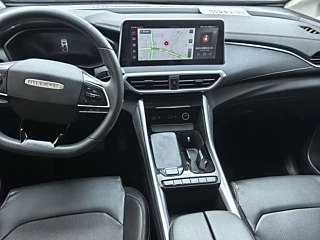 MAXUS OTHER 2022 YEAR 520KM JOY ENJOY EDITION SEATS 2022