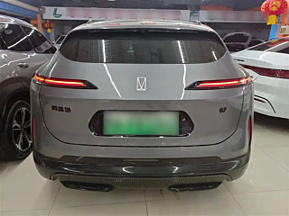catalog-car-13