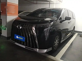 Заказать TRUMPCHI E9