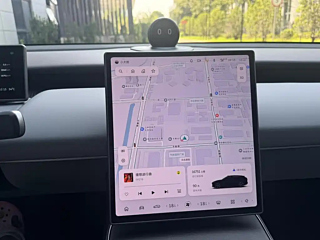 NIO ET5T  2024 YEAR 75KWH TOURING 2024