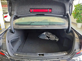 VOLVO S90 2024 YEAR B5 DELUXE EDITION 2024