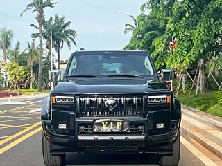 Заказать TOYOTA PRADO