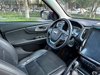catalog-car-18
