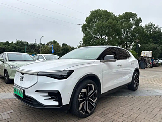 Заказать ENOVATE ME7