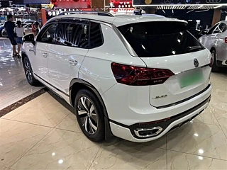 catalog-car-6