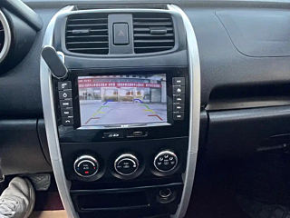 catalog-car-15
