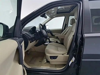 catalog-car-10