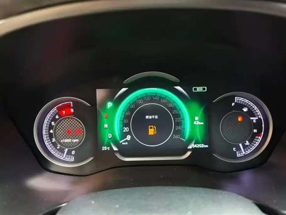 HYUNDAI SANTA FE 2020