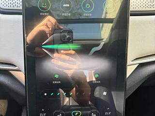 WELTMEISTER EX5 2019 YEAR EX5 LITE EDITION 520 2019