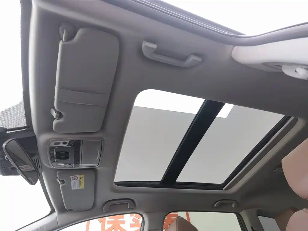 HONDA CR-V 2021