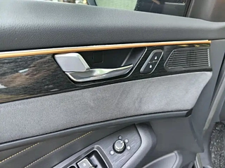 DONGFENG AEOLUS MAX  2021 YEAR 1.5T  EDITION 2021