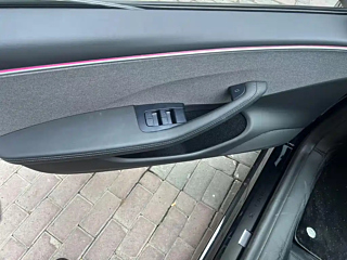 TESLA MODEL 3  2023 YEAR  POWER EDITION 2023