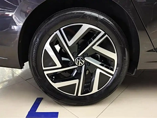 VOLKSWAGEN SAGITAR 2023 YEAR 300TSI DSG BEYOND EDITION 2023