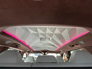 catalog-car-17