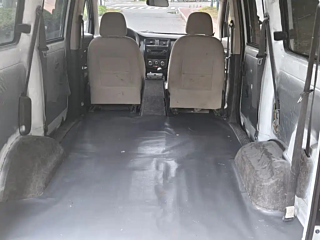 catalog-car-5