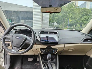 catalog-car-7