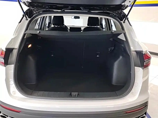 GEELY AUTO COOLRAY  2021 YEAR 1.4T DCT EDITION 2021
