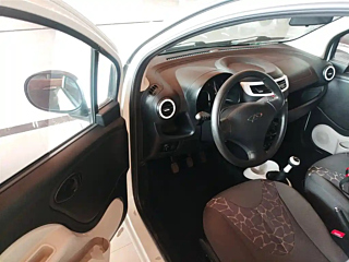 catalog-car-16