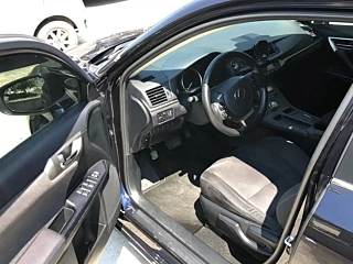 LEXUS CT 2020 YEAR CT200H ELITE EDITION 2020