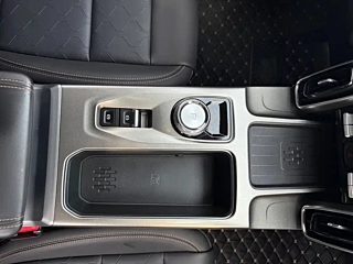 HAVAL DARGO 2022 YEAR 1.5T DCT 2WD EDITION 2022