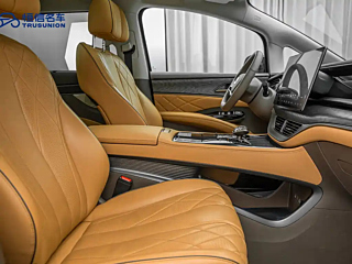 DENZA D9 2022 YEAR DM-I 1040 PREMIUM 2022