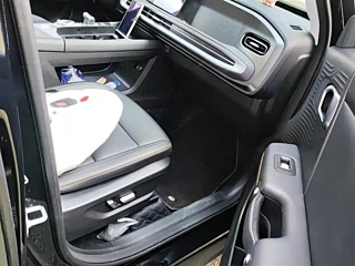 BAIC BJ30 2024 YEAR 1.5T PRO EDITION 2024