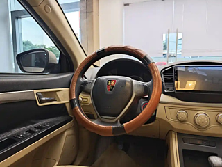 catalog-car-11