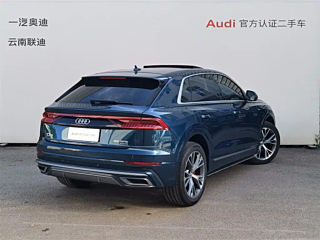 catalog-car-4