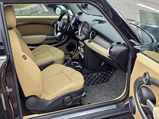 catalog-car-12