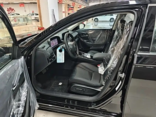 HONDA INSPIRE 2025 YEAR 260TURBO ELEGANT EDITION 2025