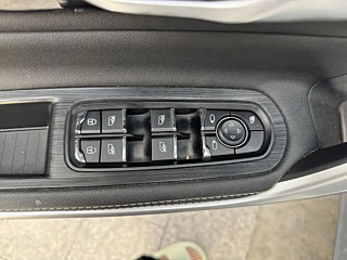 ZOTYE T500  2018 YEAR 1.5T AUTOMATIC EXCLUSIVE 2018