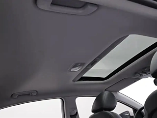 HYUNDAI ELANTRA  2020 YEAR 1.5L CVT. LUXURY 2020
