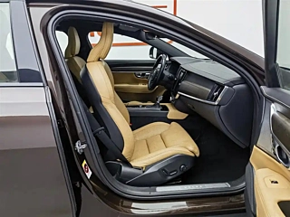 catalog-car-23