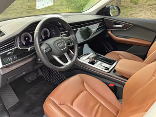 catalog-car-9
