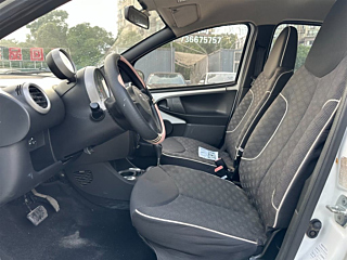 catalog-car-15