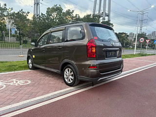 catalog-car-23