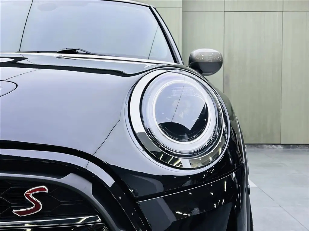MINI OTHER 2022