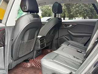 catalog-car-12