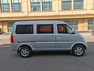 catalog-car-4