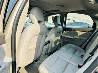 catalog-car-5
