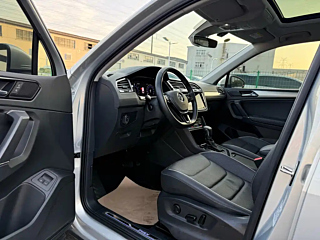 catalog-car-20