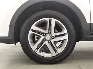 catalog-car-17
