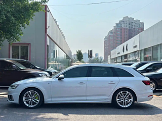 catalog-car-9