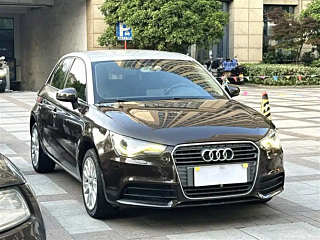 catalog-car-17