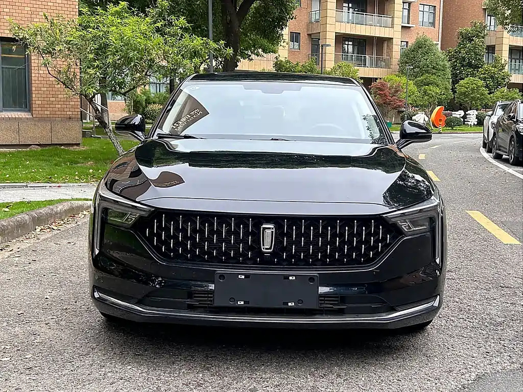 BESTURN B70 2023